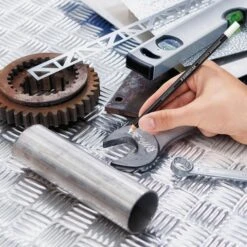 Staedtler Lumocolor 108200 Trockenmarker -PapierMeister Verkäufe 8700f23ed38df6159dfcdf494e4685836484265b trockenmarker staedtler lumocolor 108 20 0 weiss