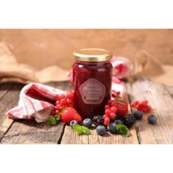 Sigel IF 130 A4 Klar Inkjetfolien Selbstklebend -PapierMeister Verkäufe 871bbd3d90f0a441c84b467c4a5dd6e8477b53da inkjetfolien sigel if 130 a4 klar