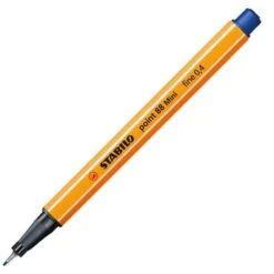 Stabilo Point 88 Mini 12er Etui Fineliner -PapierMeister Verkäufe 874025300ea249f679259ed3a3a101bee380664c fineliner stabilo point 88 mini 68812 1