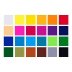 Staedtler Ergosoft 157 SB24 24er Buntstifte -PapierMeister Verkäufe 87571296ba82ca11e376c087eb8c26b913649fc2 buntstifte staedtler ergosoft 157 sb24