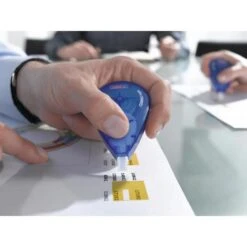 Tesa Sideway Korrekturroller 4,2mm X 10m -PapierMeister Verkäufe 87aa929c3656cf563c4a596b4f044cba3b7ccc74 korrekturroller tesa sideway