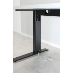 Germania Schreibtisch Agenda, 8513-583, Eiche, 160 X 67-87 X 193cm, L-Form 11 Germania Schreibtisch Agenda, 8513-583, Eiche, 160 X 67-87 X 193cm, L-Form -PapierMeister Verkäufe 8833d2865d11a24c2364055ec95b37a3b95817ba schreibtisch germania agenda 8513 583 eiche