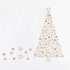 Sigel Weihnachtsumschläge DU084, DIN Lang, Golden Tree, Mit Fenster, 50 Stück 9 Sigel Weihnachtsumschläge DU084, DIN Lang, Golden Tree, Mit Fenster, 50 Stück -PapierMeister Verkäufe 8a39bc4279432aa38344ac8234c7191d99ea709a weihnachtsumschlaege sigel du084 din lang