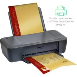 Weihnachtsbriefpapier A4 Frohe Weihnachten 100 Bl. -PapierMeister Verkäufe 8a3dc9ad8932ed8644ae4cb8561f46879ee54796 weihnachtsbriefpapier boettcher ag