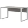 Röhr Schreibtisch Direct.office, Beton, Maße: 150 X 80cm -PapierMeister Verkäufe 8a9d637c33707ab05f756501dcd759e9c8df35b3 schreibtisch roehr direct.office beton