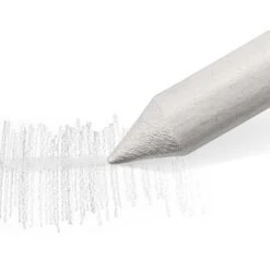 Staedtler Papierwischer Mars Estompe 5426-S BK4, Beidseitig Gespitzt, Verschiedene Größen, 4 Stück -PapierMeister Verkäufe 8b6ce2cf4a4aa3dbc170a52b78c65edb731ed3ee papierwischer staedtler mars estompe 5426 s bk4