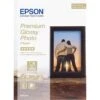 Epson® Epson S042154 Premium Glossy 13x18 Fotopapier -PapierMeister Verkäufe 8b727d89b1851ba38195ce9b55222e0cd22e99d2 fotopapier epson s042154 premiumglossy 13x18cm