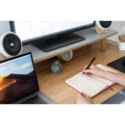 Hörner Kugelschreiber Silva 1010, Gehäuse Schwarz, Metall, Schreibfarbe Schwarz -PapierMeister Verkäufe 8be033f895a1e63252e535a68a430ab37797de2a kugelschreiber hoerner silva 1010