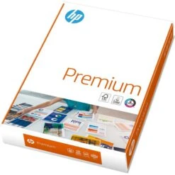 HP Kopierpapier CHP852, Premium, Nachfolgeprodukt Von HP LaserJet, CHP310