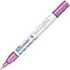 Schneider® Schneider Metallic-Marker Paint-It 010, Violet, Lila, 0,8 Mm -PapierMeister Verkäufe 8d536a4a3ea34bc27720491722d07bd8be9ac743 metallic marker schneider paint it 010 violet