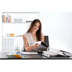 Leitz Jahreszahlen 1423-00-85, 2023, 60 X 25,5mm, Selbstklebend, 100 Etiketten -PapierMeister Verkäufe 8d8ffe8d9f6bef396c64141ac4a298b8b987e2c1 jahreszahlen leitz 1423 00 85 2023