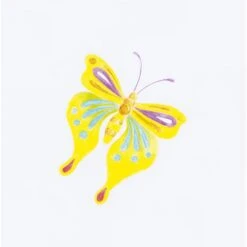 Faber-Castell Buntstifte Colour Grip 2001, 112401, Weiß -PapierMeister Verkäufe 8dedca66c252e4191c6099ecda8a415f6ba22783 buntstifte faber castell colour grip 2001 112401