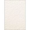 Sigel Motivpapier DP244, Papyra, A4, Strukturpapier, 200 G/m², 50 Blatt -PapierMeister Verkäufe 8ee58dd936e2a538056b0c9db28ae4067aa5bb3a motivpapier sigel dp244 papyra a4