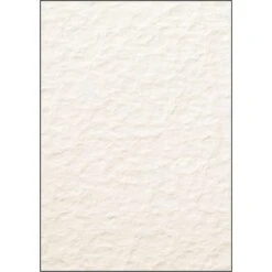 Sigel Motivpapier DP244, Papyra, A4, Strukturpapier, 200 G/m², 50 Blatt