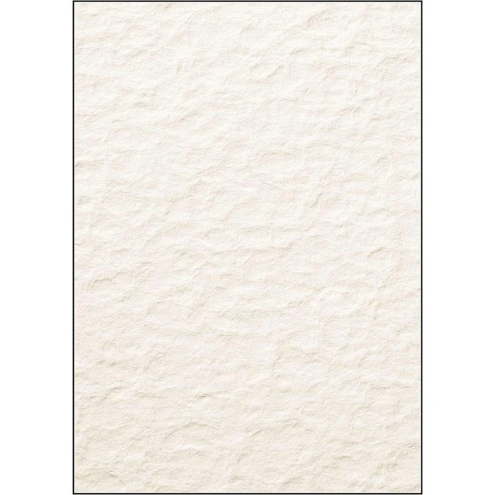 Sigel Motivpapier DP244, Papyra, A4, Strukturpapier, 200 G/m², 50 Blatt 3 Sigel Motivpapier DP244, Papyra, A4, Strukturpapier, 200 G/m², 50 Blatt