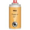 Kreul Fixierspray Solo Goya 800150 Fixative, 150ml, Schutzlack Für Zeichnungen Und Farben, Glänzend 2 Kreul Fixierspray Solo Goya 800150 Fixative, 150ml, Schutzlack Für Zeichnungen Und Farben, Glänzend -PapierMeister Verkäufe 9135adc9da6d47a8c6d37c9cc3878f2695fba293 fixierspray kreul solo goya 800150 fixative 150ml