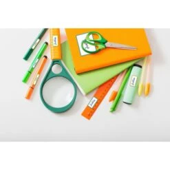 Zweckform Vielzwecketiketten 59983 Farbig Sortiert, 31x6 Mm, 31x15 Mm, 46x35 Mm, 9 Blatt, 249 Stück 11 Zweckform Vielzwecketiketten 59983 Farbig Sortiert, 31x6 Mm, 31x15 Mm, 46x35 Mm, 9 Blatt, 249 Stück -PapierMeister Verkäufe 91b204b48966b944ce6502e045493f7290b2cb9b vielzwecketiketten zweckform 59983 farbig sortiert