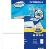 Europe100 Universaletiketten ELA026, Weiß, 210 X 148mm, 100 Blatt, 200 Stück -PapierMeister Verkäufe 91efcb543f10b806cef1522fc6f5381e51892b5a universaletiketten europe100 ela026 weiss