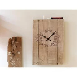 Edding Deco-Marker 4040, Mattlack-Marker Creative, Gold, Strichbreite 1 - 2mm, Rundspitze 10 Edding Deco-Marker 4040, Mattlack-Marker Creative, Gold, Strichbreite 1 - 2mm, Rundspitze -PapierMeister Verkäufe 92304af8130ecec7e36255a1084165cdf1202ada deco marker edding 4040 mattlack marker creative