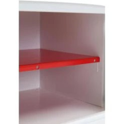 Phoenix Tresor Venus HS0672E, 30 X 44cm, Mit Elektronikschloss, 65kg 12 Phoenix Tresor Venus HS0672E, 30 X 44cm, Mit Elektronikschloss, 65kg -PapierMeister Verkäufe 9248733f59310db7a48bc5665e00ab875828cf55 tresor phoenix venus hs0672e