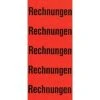 Inhaltsschilder Rechnungen 05896 -PapierMeister Verkäufe 92f44a22edff17391efca4f5cff62befda3fac63 inhaltsschilder boettcher ag 05896 100 stueck