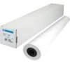 HP Plotterpapier 51631E, A0+, 914mm X 45,7m, Weiß, 131g/qm, Für Inkjetplotter, Color -PapierMeister Verkäufe 93c3487d13ee056f973866382ed66223b4444d93 plotterpapier hp 51631e a0 plus 914mm x 45 7m weiss