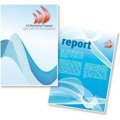 Zweckform Inkjet-Papier 2566, A4, 100g/qm, Seidenmatt, 500 Blatt -PapierMeister Verkäufe 940ee09b0f1b2a62476fdc063957d60b860ce935 inkjet papier zweckform 2566 a4