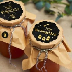 Zweckform Sticker Z-Design, Set Weihnachtsgrüße, Glanzpapier, Kraftpapier, 204 Aufkleber -PapierMeister Verkäufe 94c12e08c3607988b7bffea27c4558648c7d903a sticker zweckform z design set weihnachtsgruesse