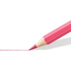 Staedtler Buntstifte 146 146 C12 PA, Pastel, Farbig Sortiert, 12 Stück -PapierMeister Verkäufe 95ff3aedee2d1ad92aaf1d7578757b993b2b6395 buntstifte staedtler 146 146 c12 pa pastel