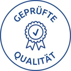 Zweckform Sticker 54992 Z-Design Drachen, Fensterbilder, Dinos Und Eier, 9 Aufkleber 11 Zweckform Sticker 54992 Z-Design Drachen, Fensterbilder, Dinos Und Eier, 9 Aufkleber -PapierMeister Verkäufe 96e6f22db41954350e86a9c5177bd4fa24197487 sticker zweckform 54992 z design drachen