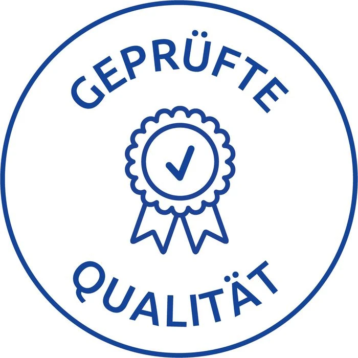 Zweckform Sticker 54992 Z-Design Drachen, Fensterbilder, Dinos Und Eier, 9 Aufkleber 6 Zweckform Sticker 54992 Z-Design Drachen, Fensterbilder, Dinos Und Eier, 9 Aufkleber – Bild 4