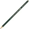 Faber-Castell Steno 9008 HB Bleistift 119800