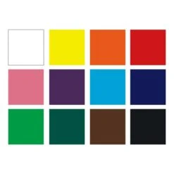 Giotto-be-be Wachsmalstifte Cera Maxi 5192 00, Bruchsicher, Großpackung In Dose, 60 Stück -PapierMeister Verkäufe 97a59c6aa595f7cb8d4151b5a5f893865cceb957 wachsmalstifte giotto be be cera maxi 5192 00