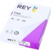 Rey Copy A4 80g 500 Blatt Kopierpapier -PapierMeister Verkäufe 97ac2d745c741377ceb7df5d5814abc4d514725a kopierpapier rey copy a4