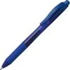 Pentel EnerGel BL110 1.0 Blau Gelschreiber -PapierMeister Verkäufe 97f4fc752c3eb7936f27a262448c7d82168d81c7 gelschreiber pentel energel x bl110 c 1.0