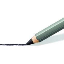 Staedtler Zeichenkohle Mars Lumograph, 100C SBK4, Kohlestifte, Weich Medium Hart Mit Wischer 3 Stück -PapierMeister Verkäufe 9985eefd04a816a657a99cdb32ed98905decc625 zeichenkohle staedtler mars lumograph 100c sbk4