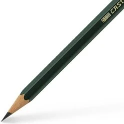 Faber-Castell Bleistift 9000, 119200, Härte HB, Lackiert, Mit Radiergummi, 12 Stück -PapierMeister Verkäufe 99a78f75c37dadae8ce2e8c44531ac46bcd22e05 bleistift faber castell 9000 119200