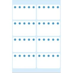 Herma Tiefkühletiketten 3770 Weiß 26 X 40 Mm -PapierMeister Verkäufe 9ad4239ae119d9d1ea83cdd7081c73cf9d863de7 tiefkuehletiketten herma 3770 vario