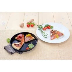 Zweckform L6019REV-25 Avery Etiketten Ø 10 Weiß -PapierMeister Verkäufe 9b411f29a766a7f367ef401c16215d82adeb270b universaletiketten zweckform l6019rev 25 weiss