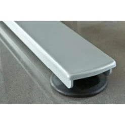 Hammerbacher Schreibtisch XMST 19, Weiß, Elektrisch Höhenverstellbar, 180 X 71-120 X 80cm -PapierMeister Verkäufe 9b68e7fcc9719f48e2552311e7e46a859913c532 schreibtisch hammerbacher xmst 19 weiss