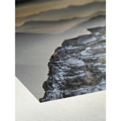 Hahnemühle Inkjet-Papier Natural Line, A4, SamplePack, 3 Qualitäten, Matt, Einseitig, 6 Blatt -PapierMeister Verkäufe 9b7912ff625e070e0bf45b59bab7898627873f07 inkjet papier hahnemuehle natural line a4