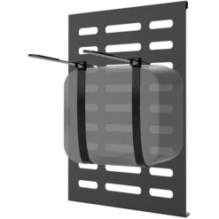 Titelseite -PapierMeister Verkäufe 9c06bcebe192da45de065fede0d79a10a1fb3384 pc halterung neomounts by newstar ns mbtc100black