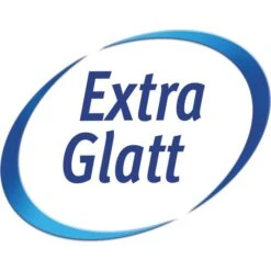 Zweckform 2788 Bewerbungspapier A4 Inkjet-Papier -PapierMeister Verkäufe 9c60ac8bda2782cc5ce59631fabd33fd2e6e2b9f inkjet papier zweckform 2788 a4