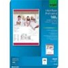 Sigel IP 286 Inkjet Paper Professional A4 160g 1 Sigel IP 286 Inkjet Paper Professional A4 160g -PapierMeister Verkäufe 9e6dae23008bd9cd64c74659fd0e420a008ebea3 inkjet papier sigel ip 286 professional a4
