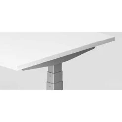 Hammerbacher Schreibtisch XDLB 19, Ahorn, Elektrisch Höhenverstellbar, 180 X 63-127 X 80cm -PapierMeister Verkäufe 9e80d0e1160cfe90bc3819e5c24b6bdbccdaf3d2 schreibtisch hammerbacher xdlb 19 ahorn