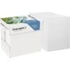 Inacopia Kopierpapier Office, A4, 75g/qm, Weiß, 500 Blatt -PapierMeister Verkäufe 9edbd32df2ec080a03e3696e0821407c12d82949 kopierpapier inacopia office a4