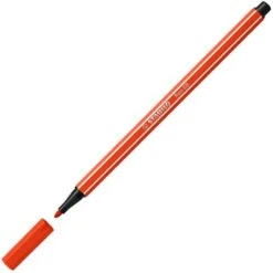 Stabilo Filzstifte Pen 68 ARTY, 6865-1-20, Strichbreite 1mm, Im Etui, 65 Stück -PapierMeister Verkäufe 9edf184ae3cfab40a2533b6f1e4511288866831b filzstifte stabilo pen 68 arty 6865 1 20