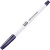 Prym Trickmarker 611809, Violett, Selbstlöschender Markierstift -PapierMeister Verkäufe 9f21fb3a62d5ed231375f59e6e09af570d99699a trickmarker prym 611809 violett