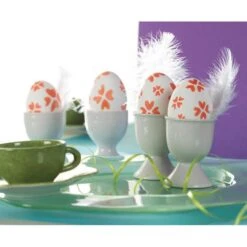 Edding 4000 Deco Marker Rot Mattlack-Marker 2-4mm 10 Edding 4000 Deco Marker Rot Mattlack-Marker 2-4mm -PapierMeister Verkäufe 9f2add63273b4fc9282ab7e57e5a1a9a0f51d631 deco marker edding 4000 mattlack marker creative