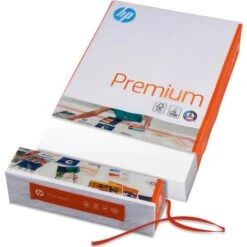 HP Kopierpapier CHP850, Premium, Nachfolgeprodukt Von HP All In One CHP710 -PapierMeister Verkäufe a0077323be8fdb3f4ab4c00581c1e22ac09ecdbc kopierpapier hp chp850 premium a4